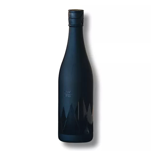 Narai "A" Suginomori Brewery